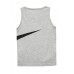 Майка  Nike
