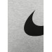 Майка  Nike