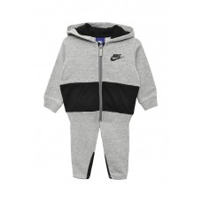 Костюм спортивный NKB NSW TRACKSUIT FZ SET Nike