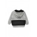 Костюм спортивный NKB NSW TRACKSUIT FZ SET Nike
