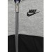 Костюм спортивный NKB NSW TRACKSUIT FZ SET Nike