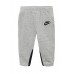 Костюм спортивный NKB NSW TRACKSUIT FZ SET Nike