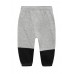 Костюм спортивный NKB NSW TRACKSUIT FZ SET Nike