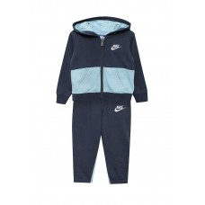 Костюм спортивный NKB NSW TRACKSUIT FZ SET Nike
