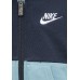 Костюм спортивный NKB NSW TRACKSUIT FZ SET Nike