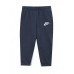 Костюм спортивный NKB NSW TRACKSUIT FZ SET Nike