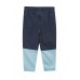 Костюм спортивный NKB NSW TRACKSUIT FZ SET Nike