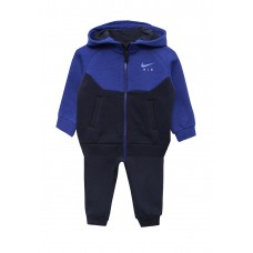 Костюм спортивный NKB NIKE AIR FRENCH TERRY SET Nike
