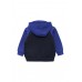 Костюм спортивный NKB NIKE AIR FRENCH TERRY SET Nike