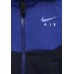 Костюм спортивный NKB NIKE AIR FRENCH TERRY SET Nike