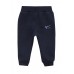 Костюм спортивный NKB NIKE AIR FRENCH TERRY SET Nike