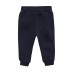 Костюм спортивный NKB NIKE AIR FRENCH TERRY SET Nike