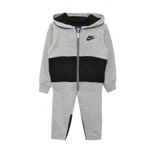 Костюм спортивный NKB NSW TRACKSUIT FZ SET Nike