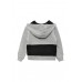Костюм спортивный NKB NSW TRACKSUIT FZ SET Nike