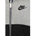 Костюм спортивный NKB NSW TRACKSUIT FZ SET Nike