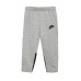 Костюм спортивный NKB NSW TRACKSUIT FZ SET Nike