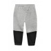 Костюм спортивный NKB NSW TRACKSUIT FZ SET Nike