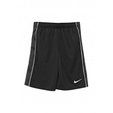 Шорты спортивные B NK SHORT ACELER8 Nike