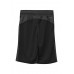 Шорты спортивные B NK SHORT ACELER8 Nike