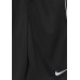 Шорты спортивные B NK SHORT ACELER8 Nike