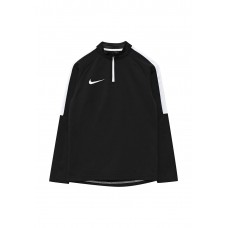 Лонгслив спортивный Y NK DRY ACDMY DRIL TOP Nike