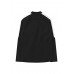 Лонгслив спортивный Y NK DRY ACDMY DRIL TOP Nike