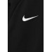 Лонгслив спортивный Y NK DRY ACDMY DRIL TOP Nike