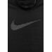 Лонгслив спортивный B NP WM TOP LS MOCK Nike