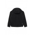 Толстовка B NK DRY HOODIE FZ FLC Nike