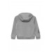 Худи B NK DRY HOODIE QZ FLC GFX Nike