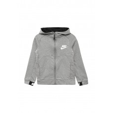 Толстовка B NSW HOODIE FZ AV15 Nike