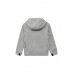 Толстовка B NSW HOODIE FZ AV15 Nike