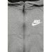 Толстовка B NSW HOODIE FZ AV15 Nike