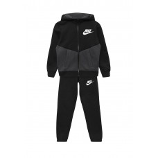 Костюм спортивный B NSW TRK SUIT BF CORE Nike