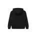 Костюм спортивный B NSW TRK SUIT BF CORE Nike
