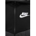 Костюм спортивный B NSW TRK SUIT BF CORE Nike