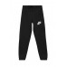 Костюм спортивный B NSW TRK SUIT BF CORE Nike