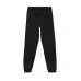 Костюм спортивный B NSW TRK SUIT BF CORE Nike