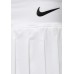 Юбка VICTORY SKIRT YTH Nike