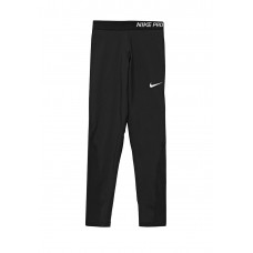Тайтсы G NP CL TGHT Nike