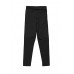 Тайтсы G NP CL TGHT Nike