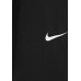 Тайтсы G NP CL TGHT Nike