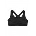Топ спортивный G NP BRA CLASSIC Nike