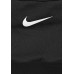 Топ спортивный G NP BRA CLASSIC Nike