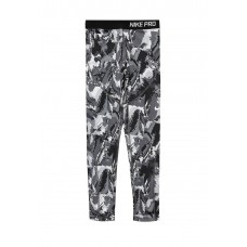 Тайтсы G NP HPRWM TGHT AOP3 Nike