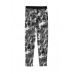 Тайтсы G NP HPRWM TGHT AOP3 Nike