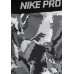 Тайтсы G NP HPRWM TGHT AOP3 Nike