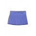 Юбка-шорты VICTORY SKIRT YTH Nike