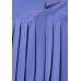 Юбка-шорты VICTORY SKIRT YTH Nike