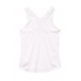 Майка спортивная G NP CL TANK Nike